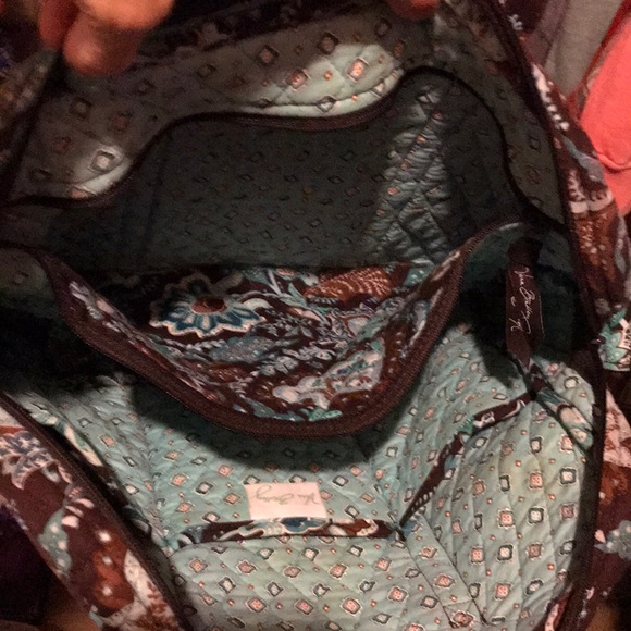 Purse - Picture 2 of 2